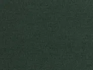 Hörnmodul UNSTAD Mörkgrön_893329