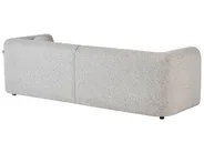 Soffgrupp 4-sits LEIREN Beige_1046959