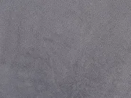 Pouffe BRIGITTE Velvet Grey_782039
