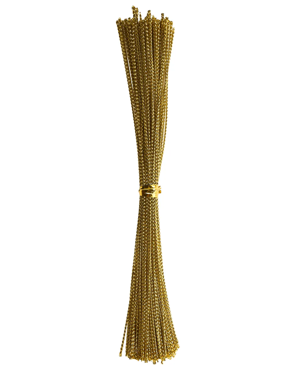 Set of 60 Baubles TYIN Gold_1024021