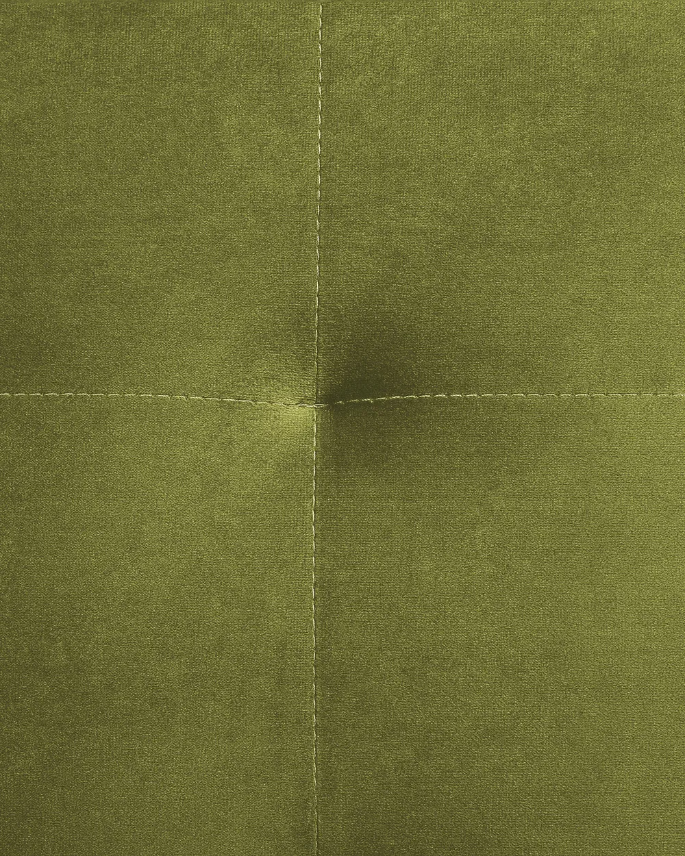 Armchair ABERDEEN Velvet Green_882244