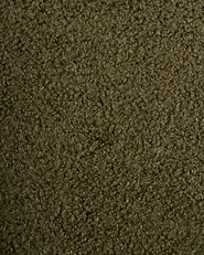 Armchair SKEI Boucle Dark Green_1027745