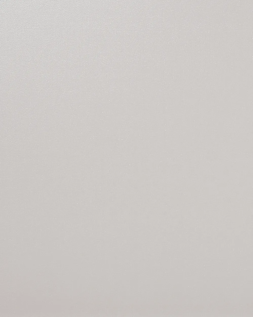 Bathroom Cabinet PENON 80 cm Light Beige_1113671