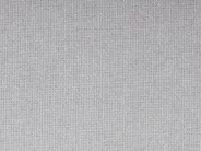 Left-Hand Chaise Longue MERI with Storage Faux Linen Light Grey_881205