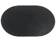 Doormat TOOLIK Natural 45 x 75 cm Bird Coir_1051023