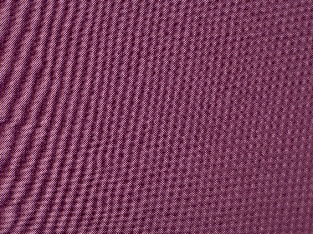 Säkkituolin päällinen FUZZY 140 cm 180 cm Purppura_1168868
