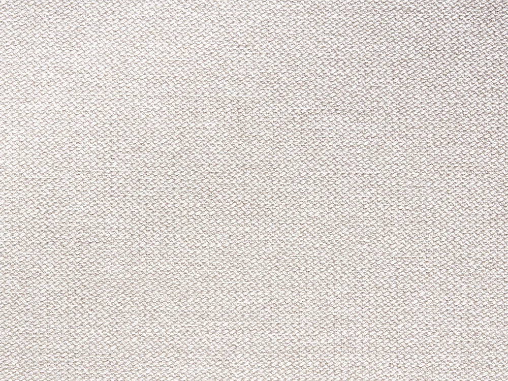 Säng med förvaring ROUEN Ljusbeige 160 x 200 cm_996771