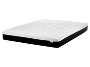 Gel Memory Foam Mattress COOL FLEX 7 PRO H2/3 Medium 160 x 200 cm (EU King Size)_1134896
