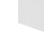 Shoe Storage Cabinet LETHBRIDGE White_1069572