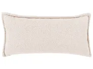 1-Seat Section NERBO Boucle Beige_1034504