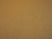 Right-Hand Chaise Longue CHEVANNES Boucle Mustard_895440