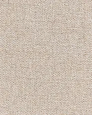 Ruokatuolisetti 2 kpl COVELO Chenille Beige_1168837