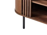 Sideboard TAROON Dark Brown_969208