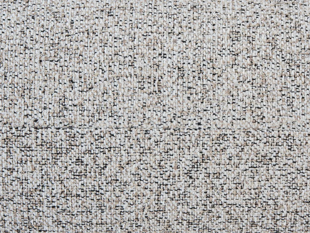 Soffgrupp 5-sits LEIREN Beige_1047540