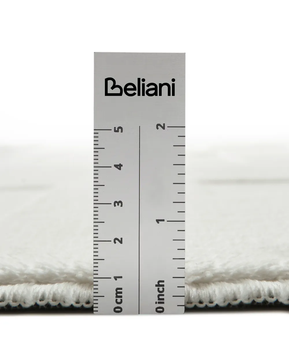 Rug GINGERA Off-White 160 x 230 cm_1114841