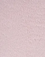 Työtuoli JUBBI Keinoturkis Pastellipinkki_1159636