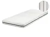 Vaahtomuovipatja COMFORT FLEX CORE H2/3 keskikova 80 x 200 cm