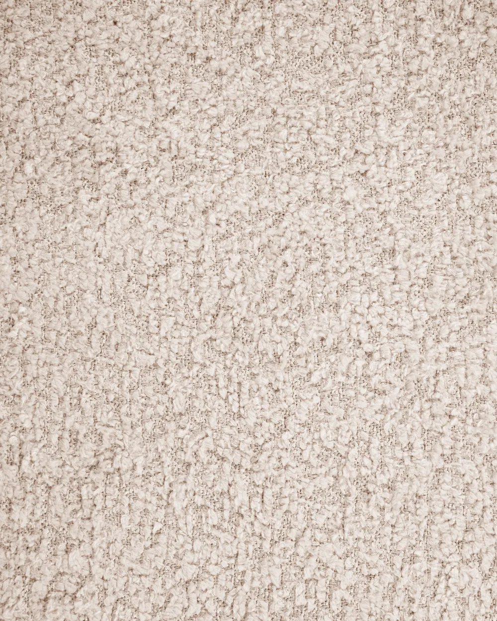 Työtuoli GRANBY Buklee Vaaleanbeige_1060399