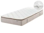 Latex Pocket Spring Mattress DAYDREAM LATEX HYBRID 7 PRO H2/3 Medium 90 x 200 cm (EU Single)_946292