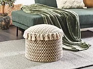 Rahi PIRAK Puuvilla Vaaleanbeige_1184907