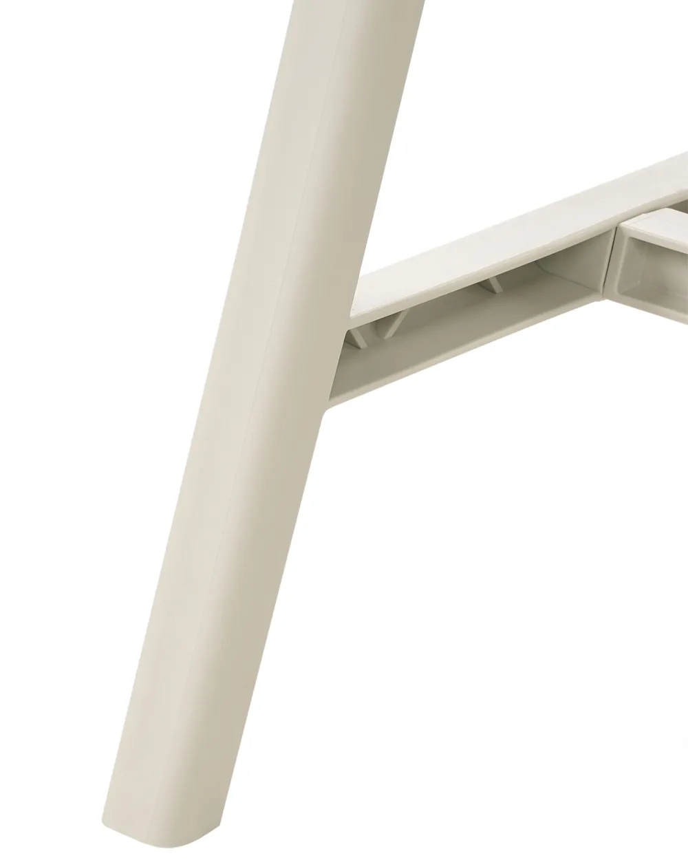 Bistro Set SICELLE Off-White_1002289