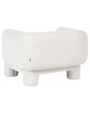 Soffgrupp 6-sits HOGBO Vit_1050030