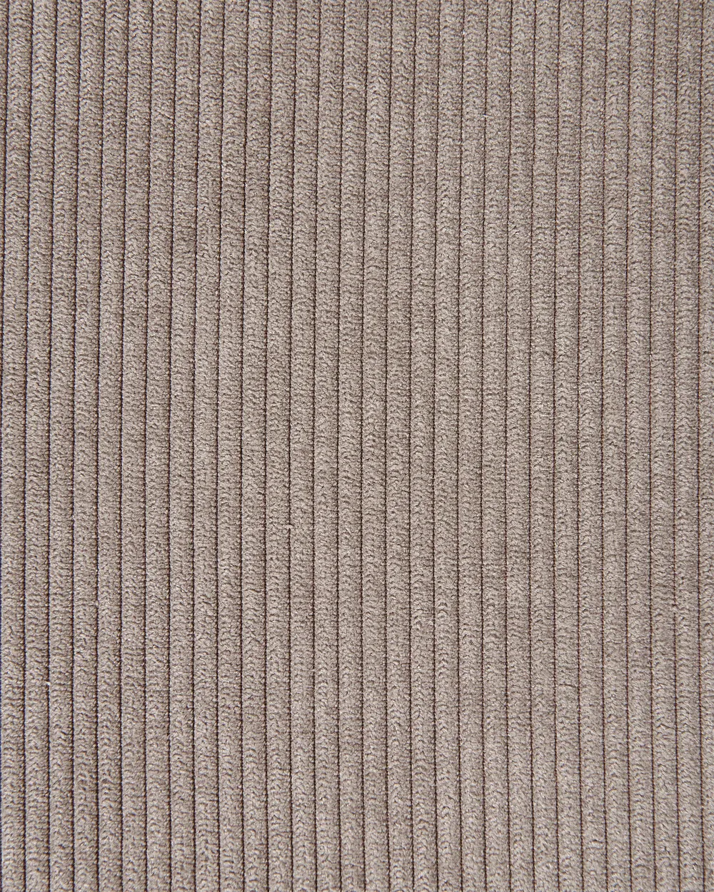 Set med 2 matstolar LOVERNA Manchester Beige_963164
