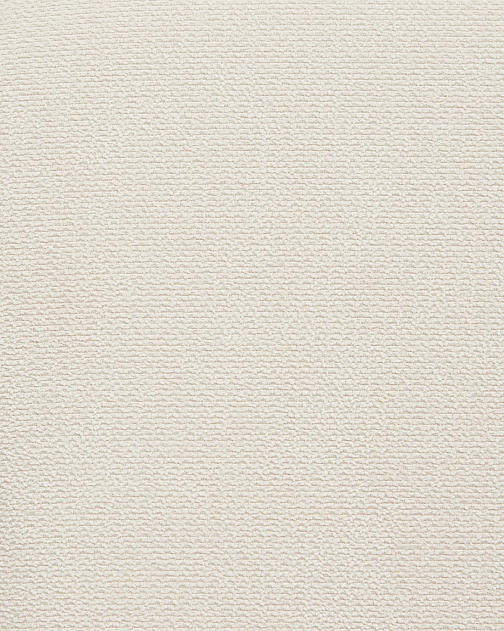Ruokatuolisetti 2 kpl CRAIG puu Vaaleanruskea/beige_926563