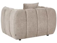 Soffgrupp 5-sits NESS Taupe_1072464