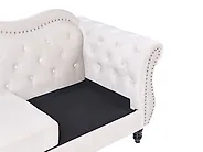Sofa 2 Seater SKIEN Velvet_1170630