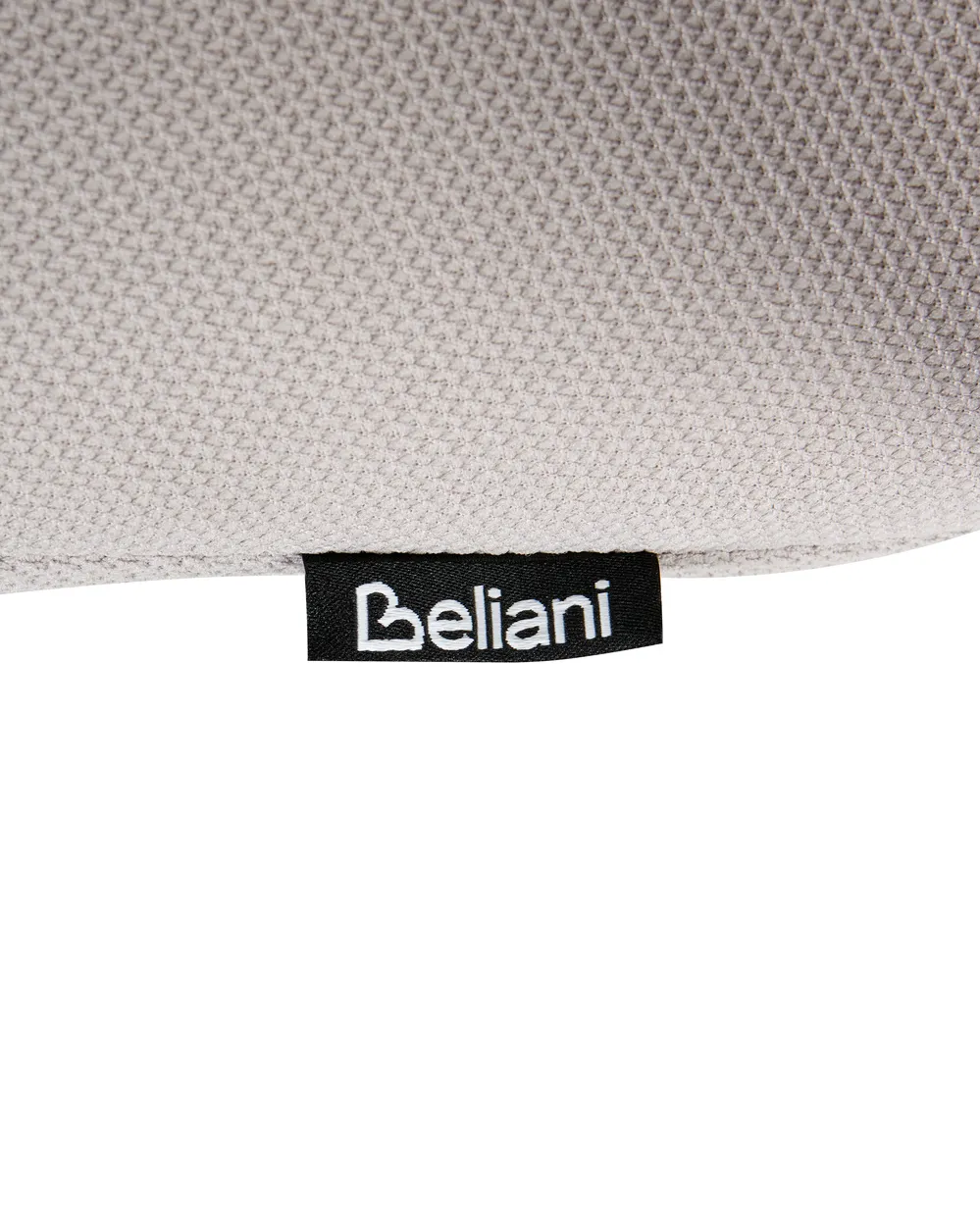 Office Chair RADIANT Light Grey_1052971