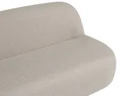 Soffgrupp 4-sits LOVBERG Beige_1071858