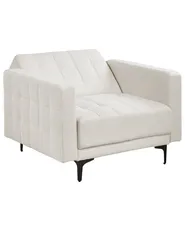 Lenestol ABERDEEN Off white_1038623