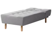 Schäslong ALSTEN Mörkgrå_806880