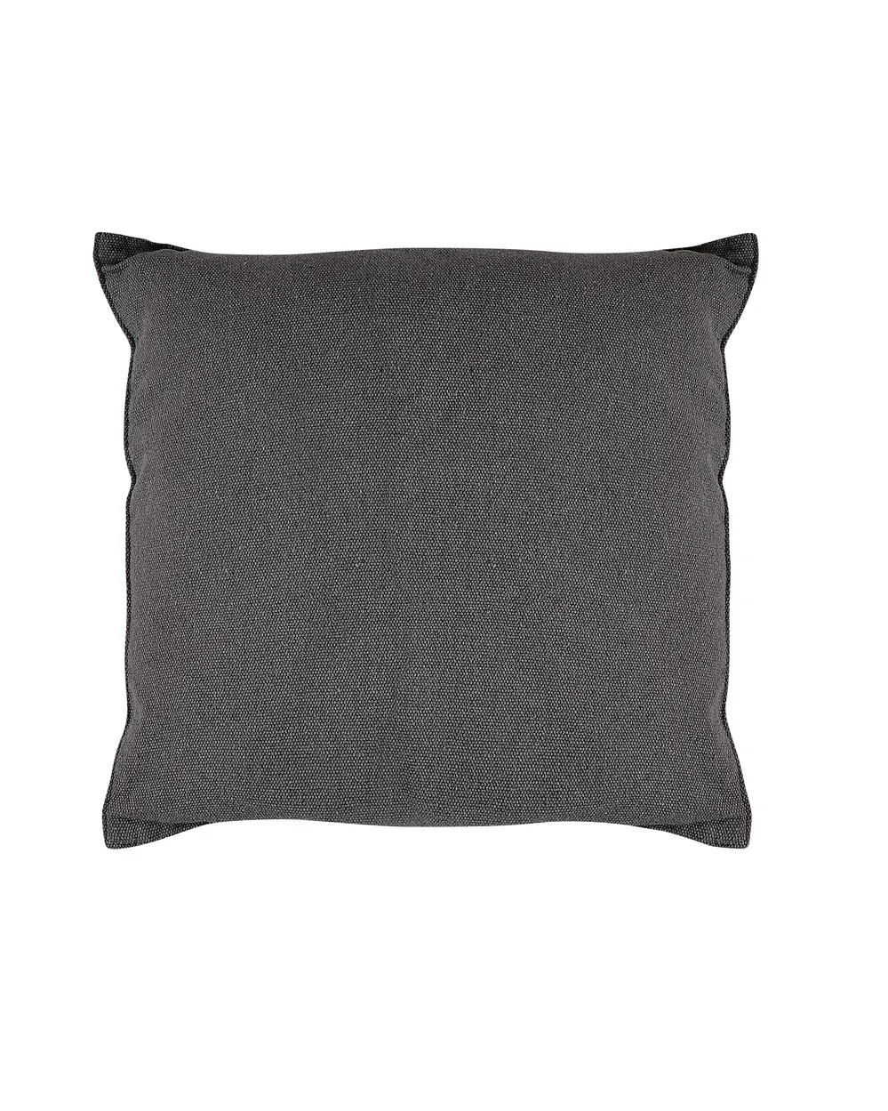 Hanging Chair BONEA Cotton Grey_821535