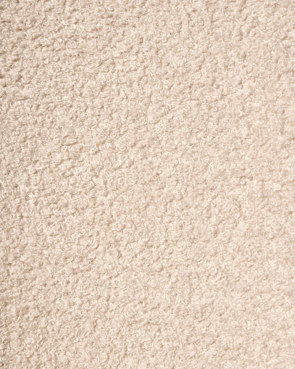 Ruokatuoli MAGEE Buklee Vaaleanbeige_1079958