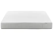 Pocket Spring Mattress SPRING 7 PLUS H3/4 Firm 160 x 200 cm (EU King Size)_916472
