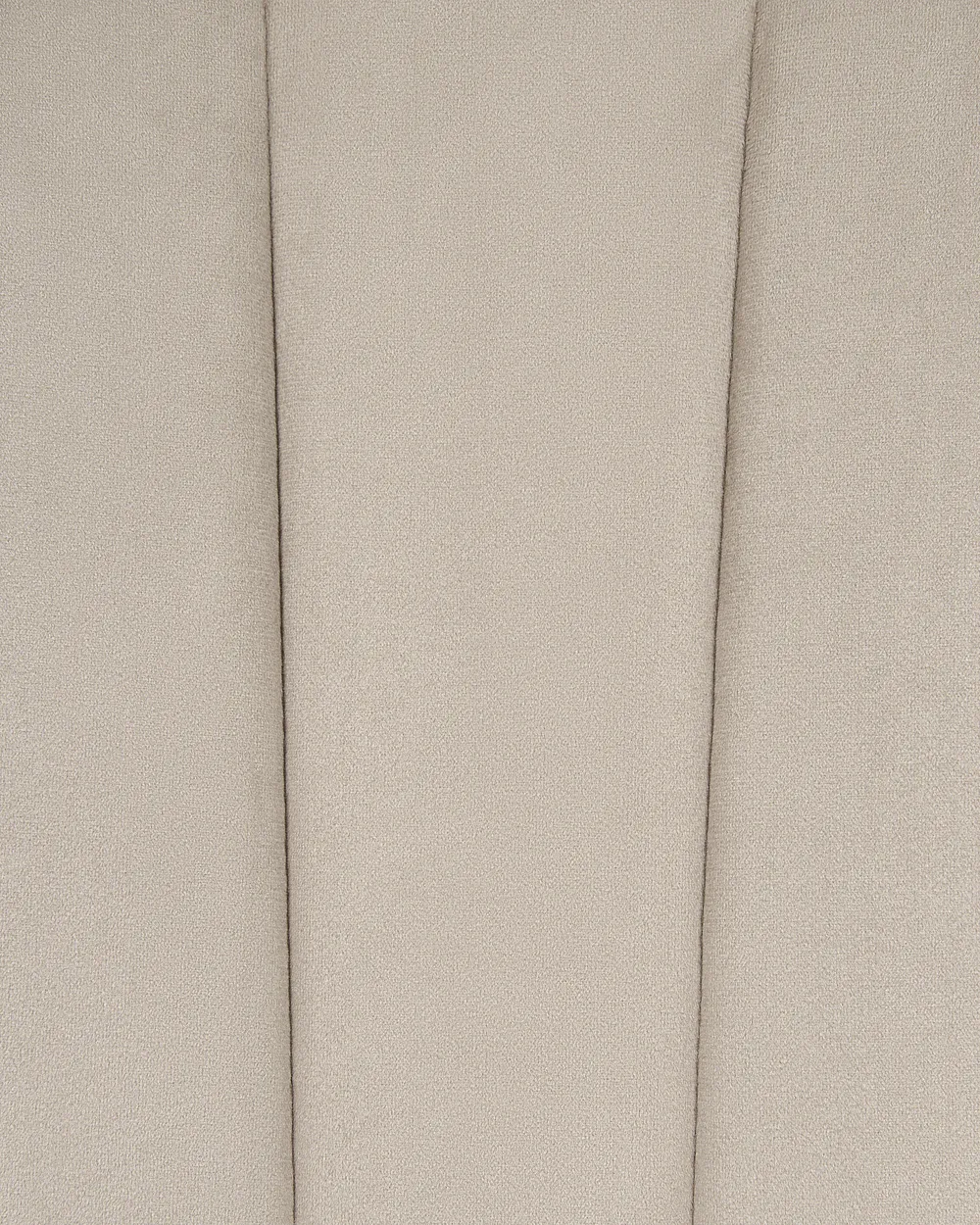 Työtuoli VALTICELLO Sametti Ruskeanharmaa_1163907