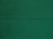 Bed Velvet BELLOU 180 x 200 cm (EU Super King) Green_777659