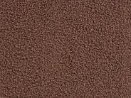 Modular Corner Sofa NERBO Boucle Brown Left Hand_1034428