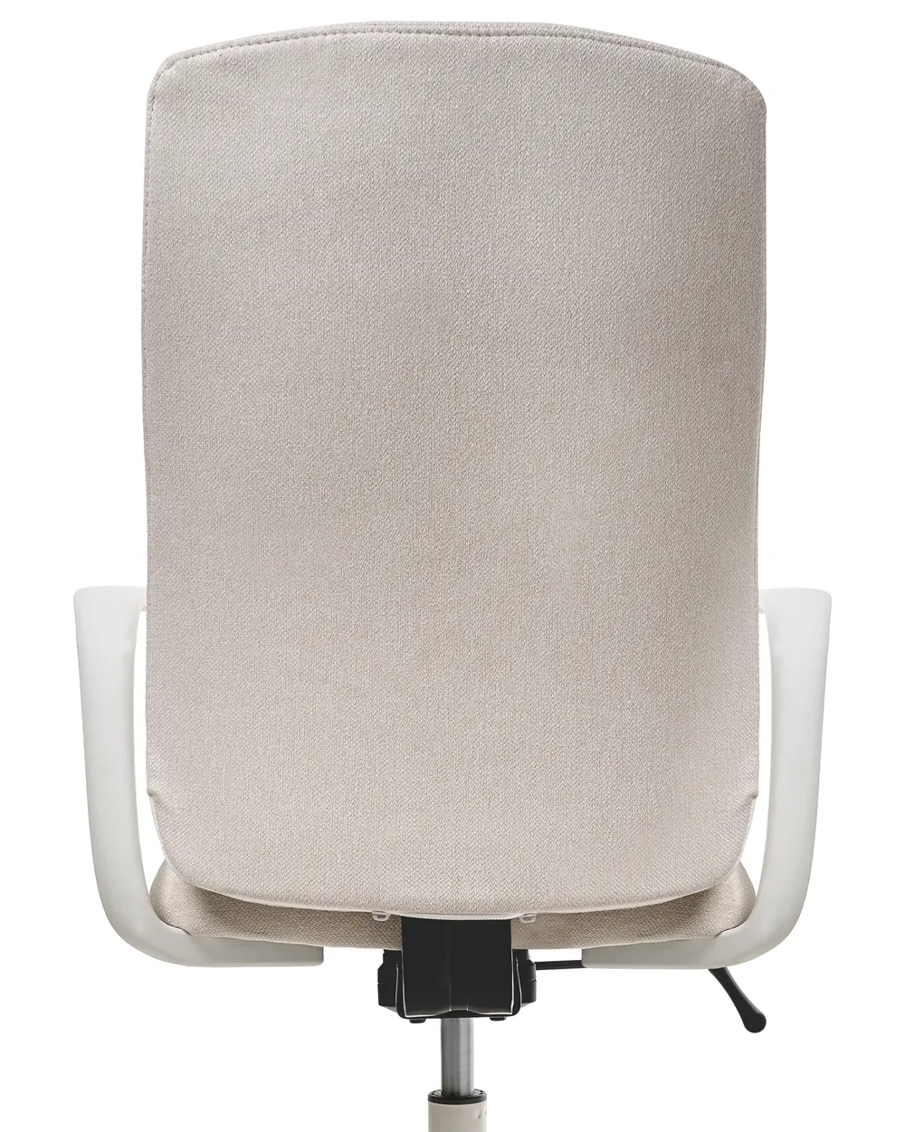 Kontorsstol CAPTAIN Beige_1008570