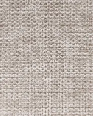 Office Chair DRYDEN Beige_1005270