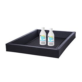 Waterbed Accessories