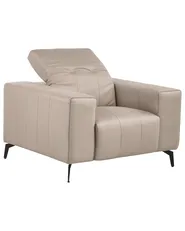 Soffgrupp 6-sits OMMEL Taupe_1035592