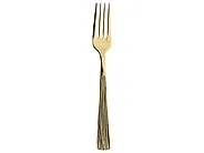 30-Piece Cutlery Set TROFIE Gold_1182869