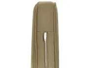 Outdoor Cushion Cover Set VITTORIA Olive Green_987575