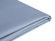 Rain Cover CHUVA 210 cm 150 cm 90 cm Grey_764186