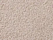 Living Room Set 6 Seater JULE Boucle Beige_1126011