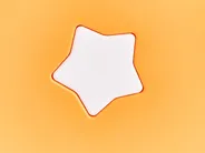 Leluhyllykkö MOONBI 94 cm Luonnonvalkoinen_1123665