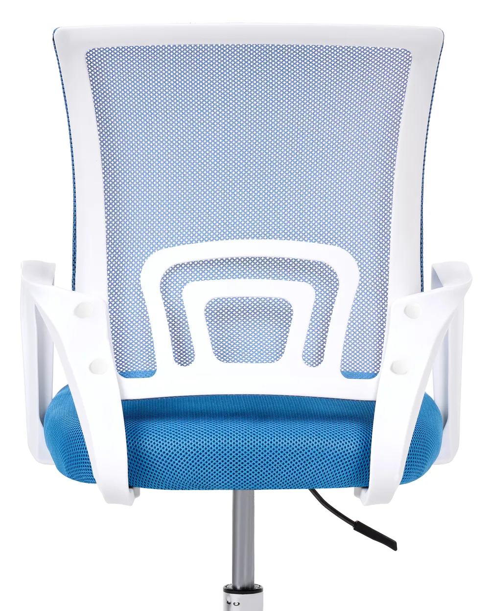 Office Chair SOLID Blue_1083720